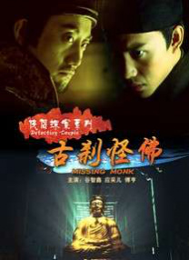 www.久久艹